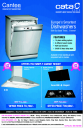 Cata Spain Dishwashers - Offers You Cannot Resist